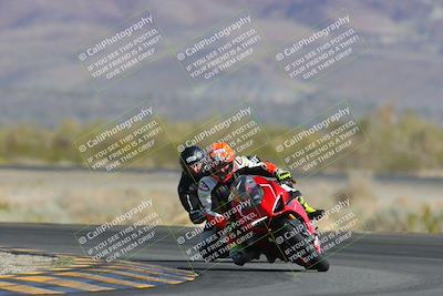 media/Mar-20-2023-Moto Forza (Mon) [[d0bbc59e78]]/1-A Group (Green)/Session 2 (Turn 14)/